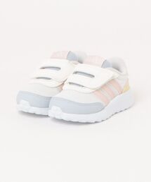 adidas(AfB_X)ADIDAS AfB_X 12-16 RUN 70s AC I  70s AC JQ9617 CORE/WOND/HALO(Xj[J[)