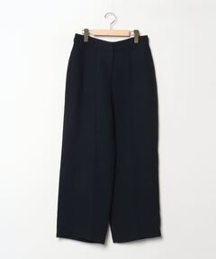セール】maisoneureka vintage rework chinos（その他パンツ