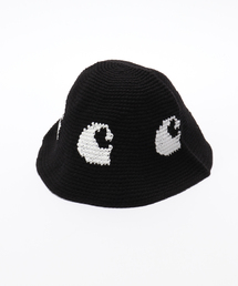 JOURNAL STANDARD relume（ジャーナルスタンダード　レリューム）の「CARHARTT WIP / カーハート ダブリューアイピー CANE HAT I034482（ハット・メンズ）」