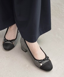 RANDA(�����_)�̃R���r�}�e���A�����E���h�g�D�p���v�X(�p���v�X)