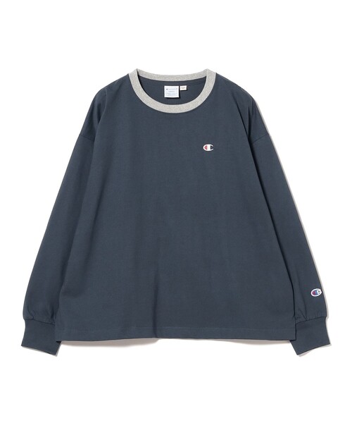 フットボールシャツ　エルボーパッチ 60s 染み込みフットボールシャツ ヴィンテージ エルボーパッチ