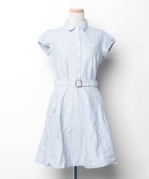 ブランド古着】BURBERRY BLUE LABEL｜バーバリーブルーレーベル