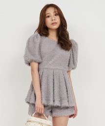 ロイヤルパーティ　未使用新品 ROYAL PARTY｜ロイヤルパーティーの通販 - ZOZOTOWN