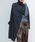 Munich�i�~���[�j�b�N�j�́u7GG�V���҂݃j�b�g�v���I�[�o�[�V���[���i�j�b�g/�Z�[�^�[�j�v�b�`���R�[���O���[