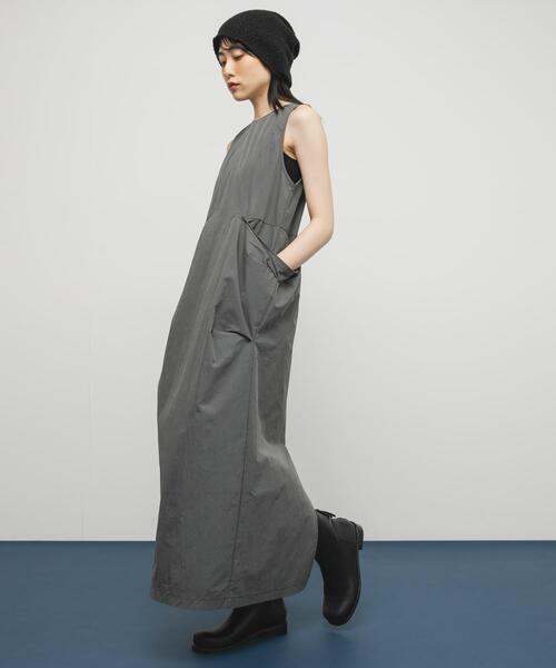 【PSA10】★連番★ ワンピース クイーン コビー #631 PSA10】☆連番☆ ワンピース クイーン コビー #631 - メルカリ