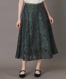 DRESSTERIOR｜ドレステリアのスカート通販 - ZOZOTOWN