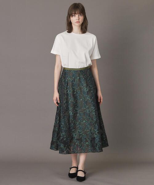 同梱B6981B6591■新品■DRESSTERIOR ドレステリアスカート38 同梱B6981B6591□新品□DRESSTERIOR ドレステリアスカート38