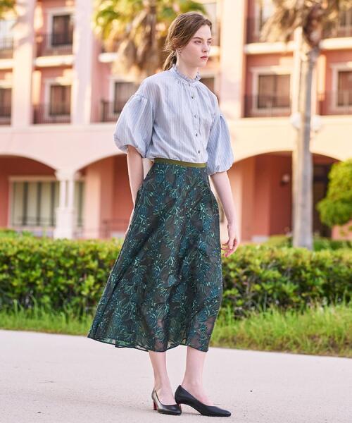 同梱B6981B6591■新品■DRESSTERIOR ドレステリアスカート38 同梱B6981B6591□新品□DRESSTERIOR ドレステリアスカート38 - メルカリ