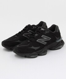FREAK'S STORE(t[NXXgA)̌WJ New Balance/j[oX U9060ZGE(Xj[J[)