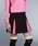 archivio�i�A���`�r�I�j�́u<LADIES>�J���[���C���z�F�j�b�g�X�J�[�g�i�X�J�[�g�j�v�b�u���E��