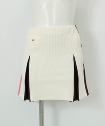 archivio｜アルチビオのスカート通販 - ZOZOTOWN