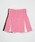 archivio�i�A���`�r�I�j�́u<LADIES>�J���[���C���z�F�j�b�g�X�J�[�g�i�X�J�[�g�j�v�b�s���N
