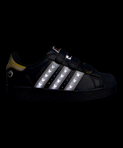 #adidas#ディズニー#セットアップ#130cm#新品未使用 2025年最新】adidas originals 柄・デザイン：プリント（ロゴ