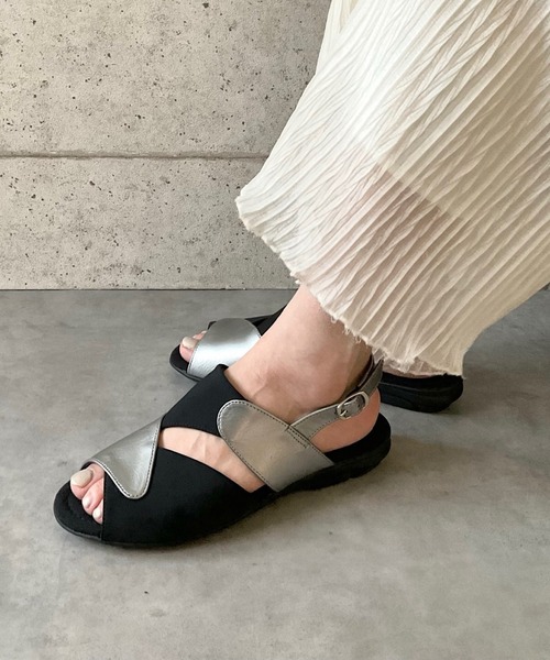 Jeffrey Campbell OFFICIAL ONLINE STORE （ジェフリー