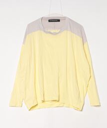 ブランド古着】mercibeaucoup,｜メルシーボークーのTシャツ