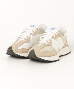 【新品】New Balance ニューバランス U327LD 楽天市場】【NEW BALANCE】 ニューバランス U327LD(D) U327