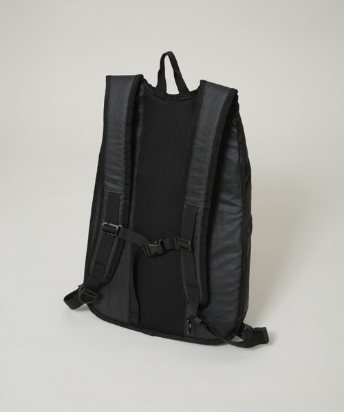 セール】BAICYCLON by Bagjack/別注 MULTI POCKETS BACKPACK（バック