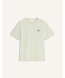 FOX HEAD COMFORT TEE-SHIRT