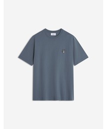 Maison Kitsune｜メゾンキツネ（メンズ）のTシャツ/カットソー通販