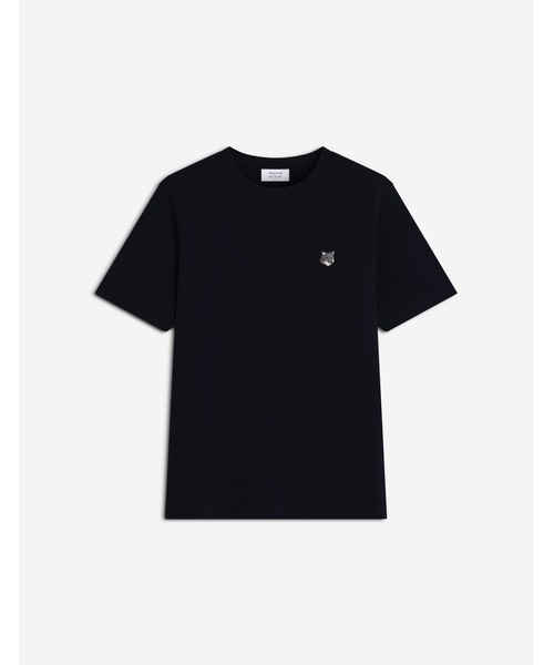 FOX HEAD COMFORT TEE-SHIRT（Tシャツ/カットソー）｜Maison
