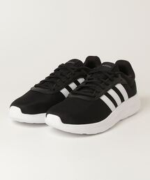 adidas（アディダス）の「アディダス adidas ライトレーサー 4.0（スニーカー・メンズ）」