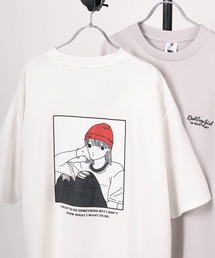 Red Cap Girl(bhLvK[)́y70zyRCGz⊴Ƃ݃|` TChXbg obNvg TVc(TVc/Jbg\[)