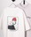 Red Cap GirlibhLvK[j́uy70zyRCGz⊴Ƃ݃|` TChXbg obNvg TVciTVc/Jbg\[jvbzCg