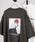 Red Cap GirlibhLvK[j́uy70zyRCGz⊴Ƃ݃|` TChXbg obNvg TVciTVc/Jbg\[jvb`R[O[