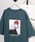 Red Cap GirlibhLvK[j́uy70zyRCGz⊴Ƃ݃|` TChXbg obNvg TVciTVc/Jbg\[jvbO[