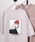 Red Cap GirlibhLvK[j́uy70zyRCGz⊴Ƃ݃|` TChXbg obNvg TVciTVc/Jbg\[jvbCgO[