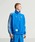 adidas�i�A�f�B�_�X�j�́u���A���E�}�h���[�h �e���X�A�C�R�� �n�[�t�W�b�v �W���P�b�g / �A�f�B�_�X adidas�i�i�C�����W���P�b�g�j�v�b�u���[