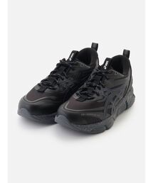 ASICS（アシックス）の「【ASICS】1203A471.003 GEL-QUANTUM 360 VIII UTILITY ゲルクォンタム（スニーカー）」