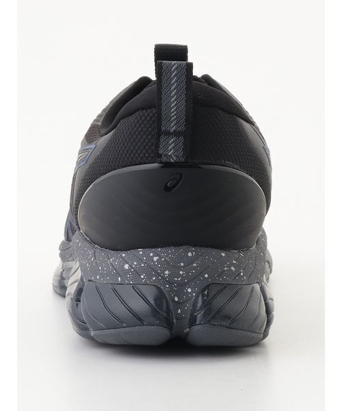 ASICS】1203A471.003 GEL-QUANTUM 360 VIII UTILITY ゲルクォンタム