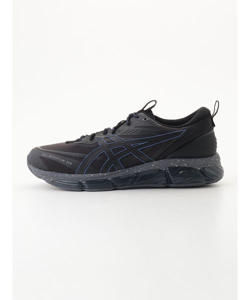 ASICS】1203A471.003 GEL-QUANTUM 360 VIII UTILITY ゲルクォンタム