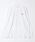 KEENiL[j́uOC/RP BACK PRINT LS TEE / I[V[A[s[ obNvg OX[u eB[iTVc/Jbg\[jvbzCg