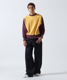 Toironier｜トワロニエのパンツ（ストレート）通販 - ZOZOTOWN