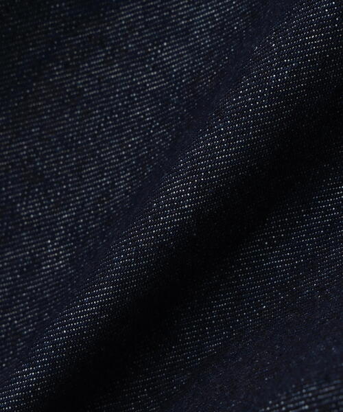 Toironier（トワロニエ）の「Toironier/トワロニエ/5Pocket Denim Pants（その他パンツ・メンズ・ブラック/その他4・1/2/3）」の21枚目の写真