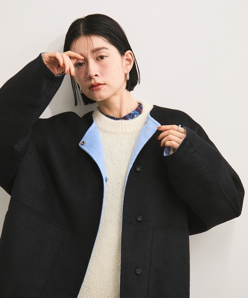 新作 ❤️ ウォータープルーフ UGG アンスレー モカシン ブラック US6 UGG アンスレーブラック 新作✨ ウォータープルーフ UGG アンスレー