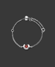 4℃ プラチナ リング プラチナ リング | 111943145001 | 【公式】4℃ジュエリー オンライン