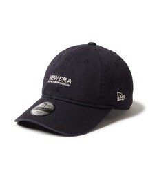 NEW ERA(j[G)NEW ERA/j[G Youth 9TWENTY The Origin LbY Lbv 14671614/14671615/14671616(Lbv)