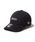 NEW ERAij[Gj́uNEW ERA/j[G Youth 9TWENTY The Origin LbY Lbv 14671614/14671615/14671616iLbvjvblCr[
