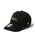 NEW ERAij[Gj́uNEW ERA/j[G Youth 9TWENTY The Origin LbY Lbv 14671614/14671615/14671616iLbvjvbubN