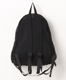 anuke（アンヌーク）の「anuke Typewriter Back Pack（バックパック