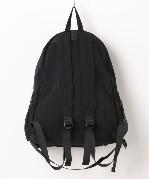 anuke Typewriter Back Pack（バックパック/リュック）｜anuke