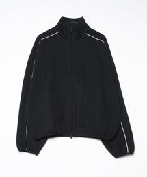 FOG ESSENTIALS(GtI[W[GbZVY)ESSENTIALS/GbZVY/TRACK JACKET(̑AE^[)