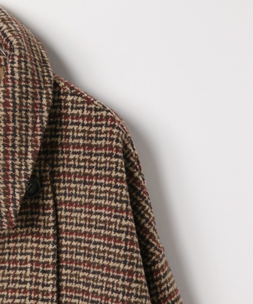 djpgtmtページ LEPSIM｜ワンポイントベーシックシャツ | Rakuten Fashion(楽天