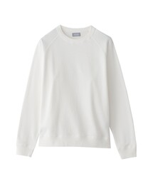 MACKINTOSH PHILOSOPHY（マッキントッシュ フィロソフィー）の「GREY LABEL MPロゴスウェット（スウェット）」