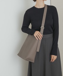 URBAN RESEARCH DOORS | A4ショルダーバッグ(ショルダーバッグ)