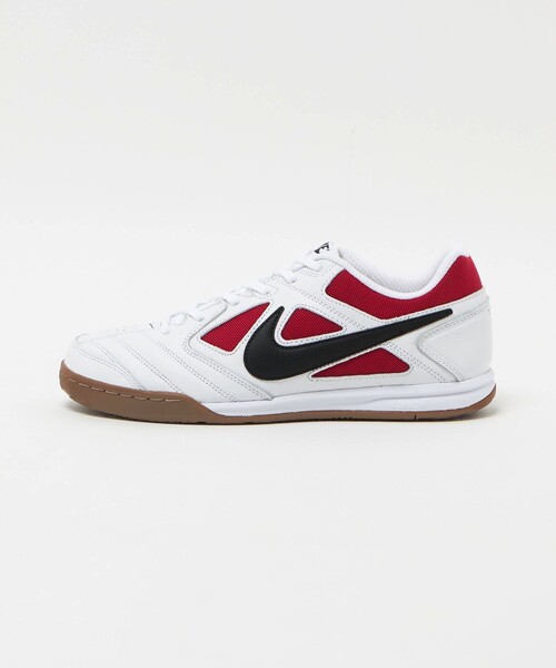 ＜NIKE＞ガト スニーカー