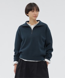 MARGARET HOWELL｜マーガレット・ハウエルのTシャツ/カットソー